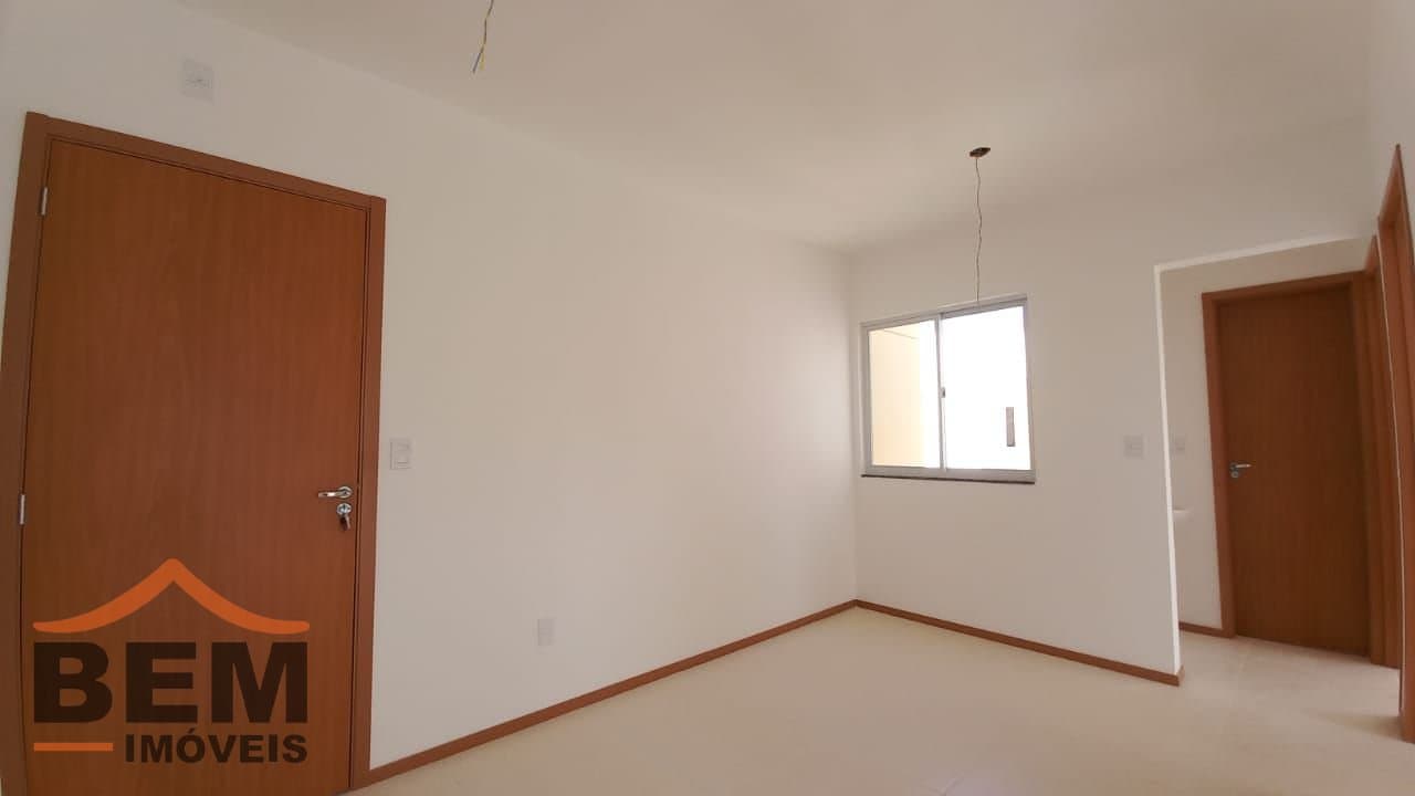 Apartamento com 2 quartos, 1 vaga no bairro Itaipava em Itajaí/SC