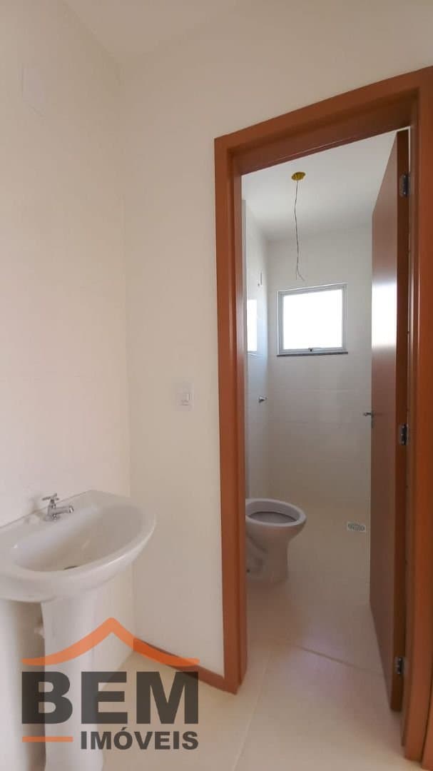 Apartamento com 2 quartos, 1 vaga no bairro Itaipava em Itajaí/SC
