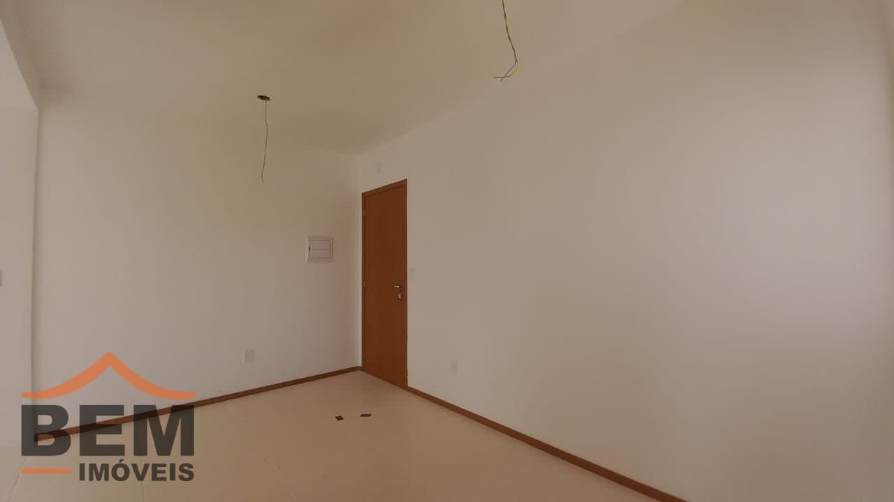 Apartamento com 2 quartos, 1 vaga no bairro Itaipava em Itajaí/SC