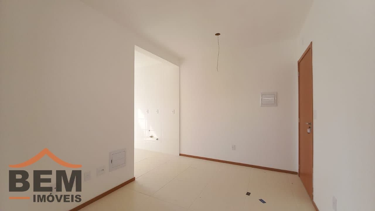 Apartamento com 2 quartos, 1 vaga no bairro Itaipava em Itajaí/SC