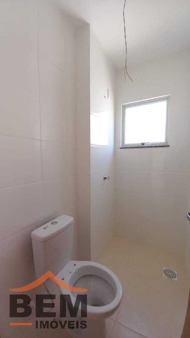 Apartamento com 2 quartos, 1 vaga no bairro Itaipava em Itajaí/SC
