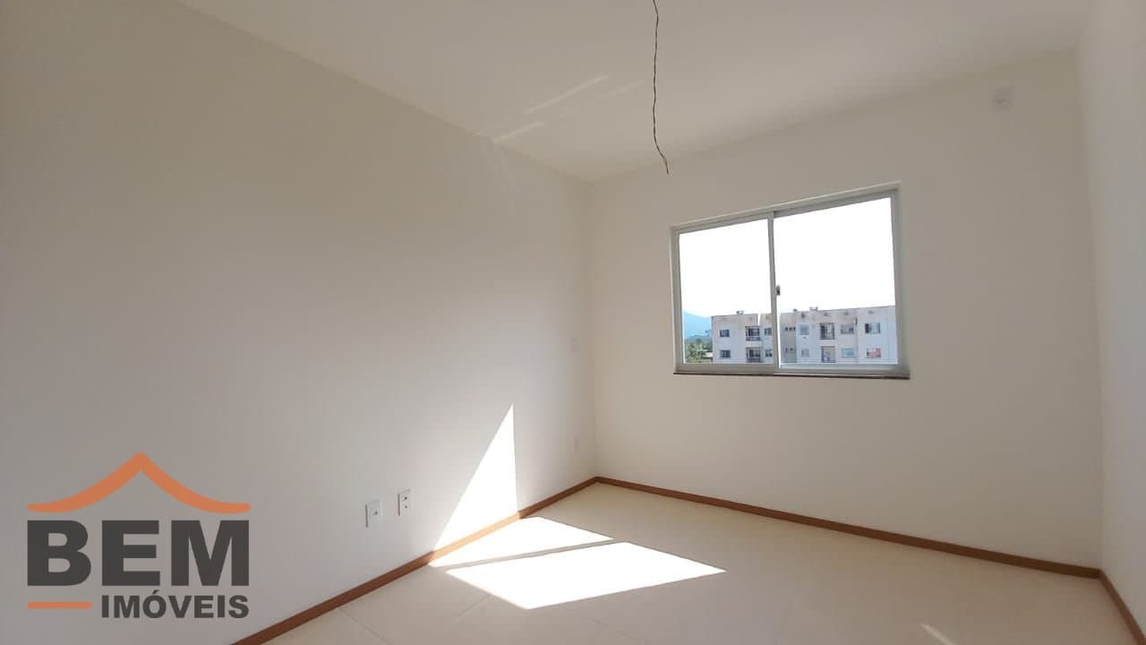 Apartamento com 2 quartos, 1 vaga no bairro Itaipava em Itajaí/SC