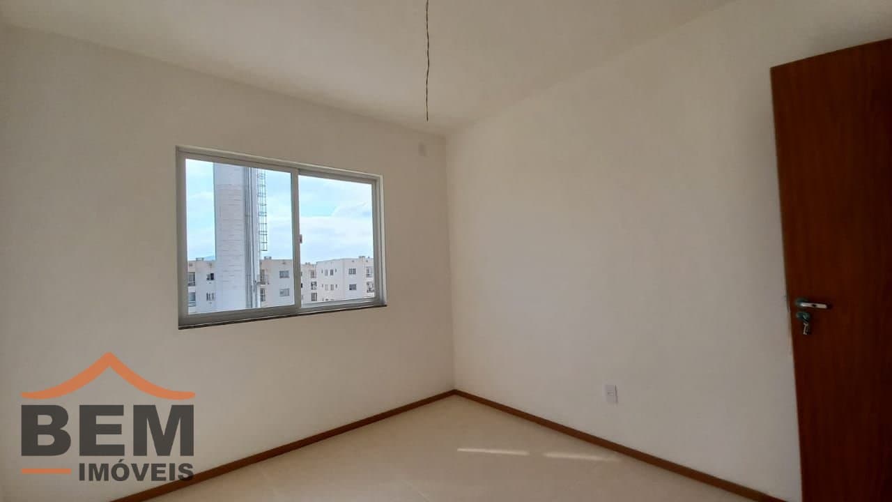 Apartamento com 2 quartos, 1 vaga no bairro Itaipava em Itajaí/SC