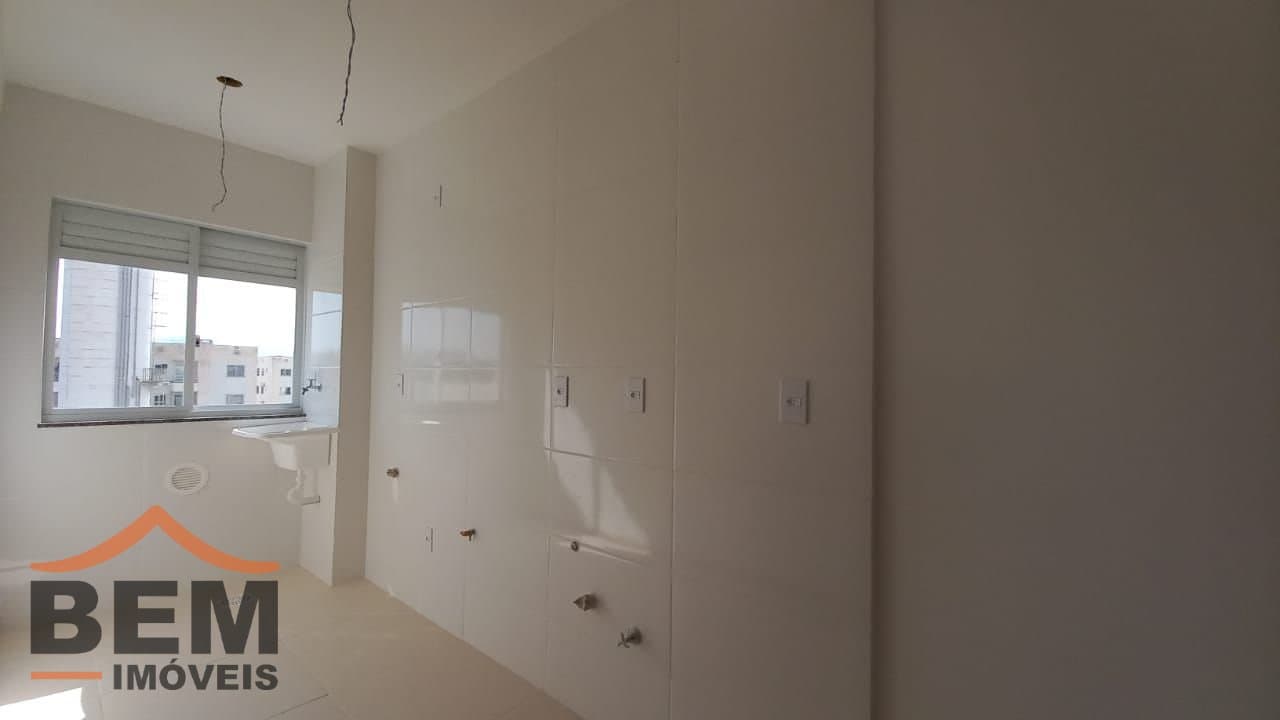 Apartamento com 2 quartos, 1 vaga no bairro Itaipava em Itajaí/SC