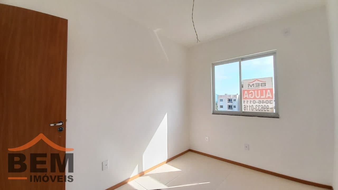 Apartamento com 2 quartos, 1 vaga no bairro Itaipava em Itajaí/SC