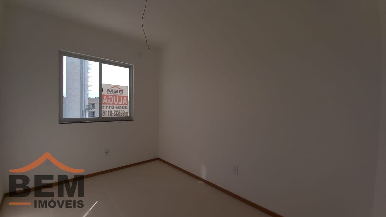 Apartamento com 2 quartos, 1 vaga no bairro Itaipava em Itajaí/SC