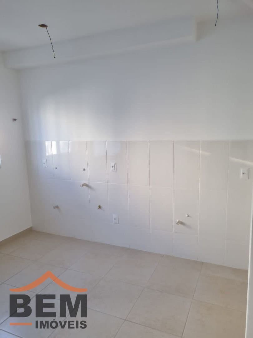 Apartamento para Locação com 2 quartos, 1 vaga no bairro Itaipava em Itajaí/SC
