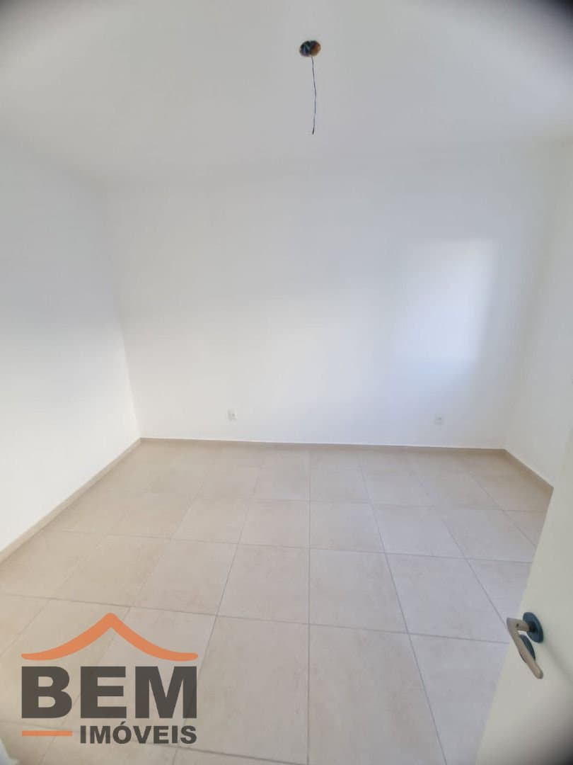 Apartamento para Locação com 2 quartos, 1 vaga no bairro Itaipava em Itajaí/SC