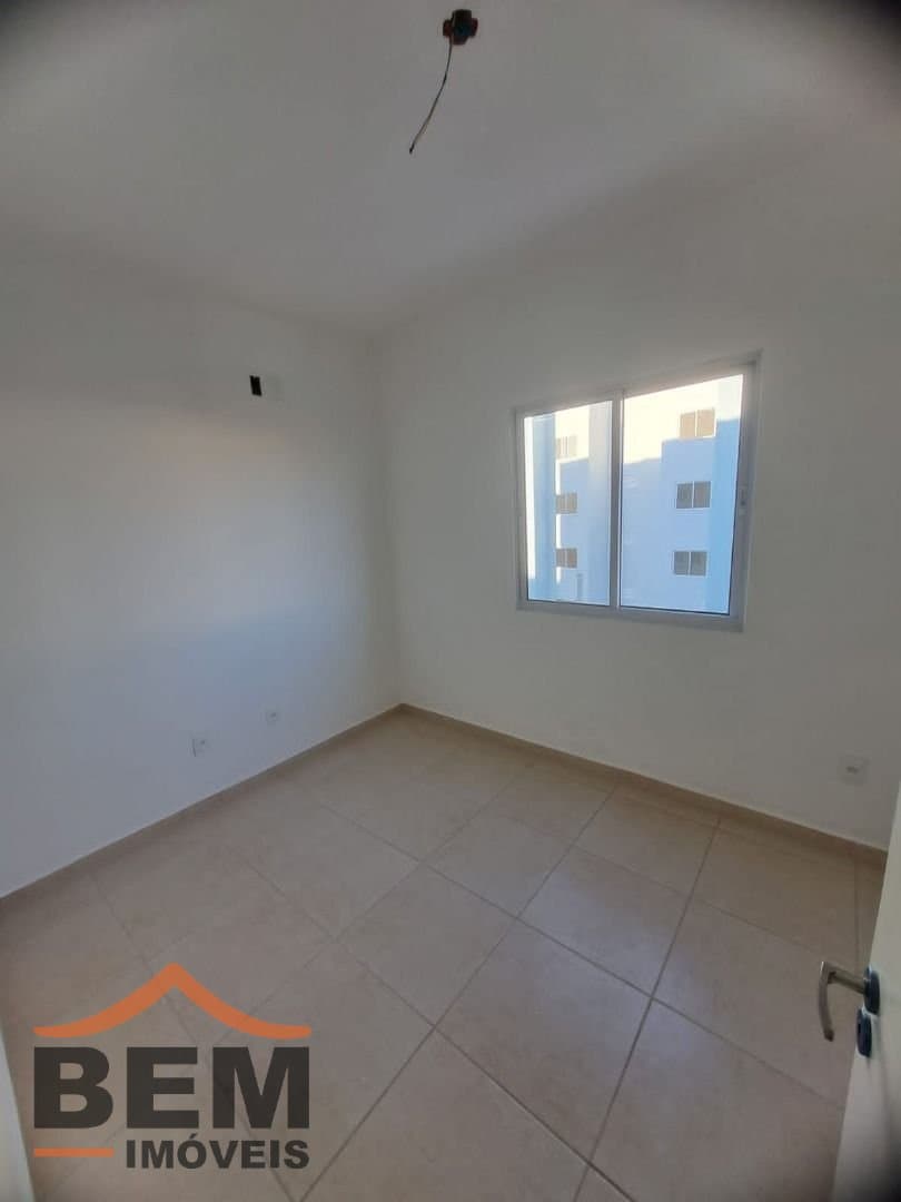 Apartamento para Locação com 2 quartos, 1 vaga no bairro Itaipava em Itajaí/SC