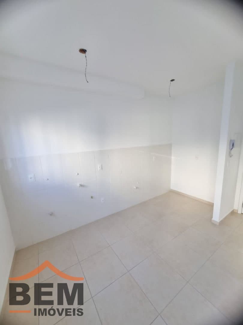 Apartamento para Locação com 2 quartos, 1 vaga no bairro Itaipava em Itajaí/SC