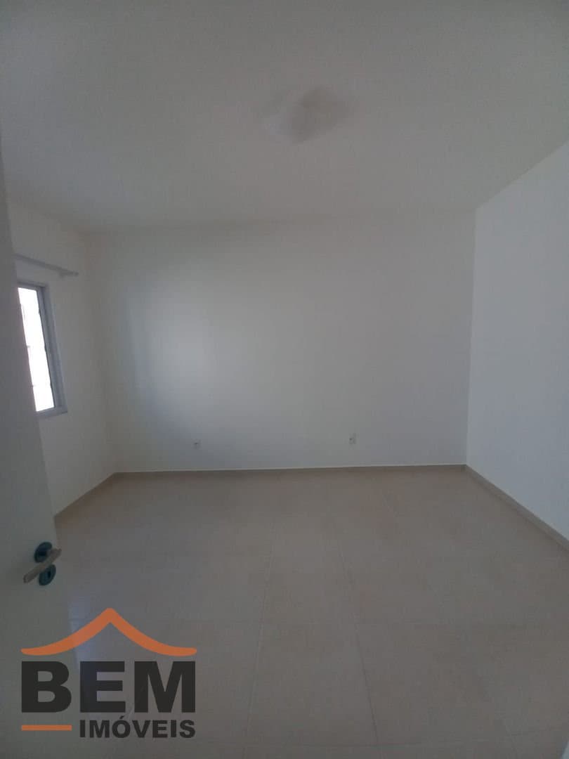 Apartamento para Locação com 2 quartos, 1 vaga no bairro Itaipava em Itajaí/SC