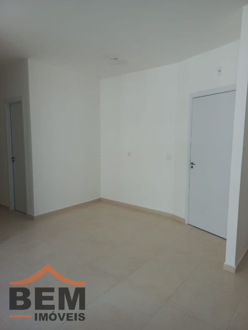 Apartamento para Locação com 2 quartos, 1 vaga no bairro Itaipava em Itajaí/SC