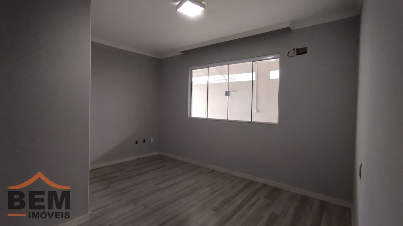 Casa para alugar com 3 quartos e 400 m² no bairro São João, em Itajaí