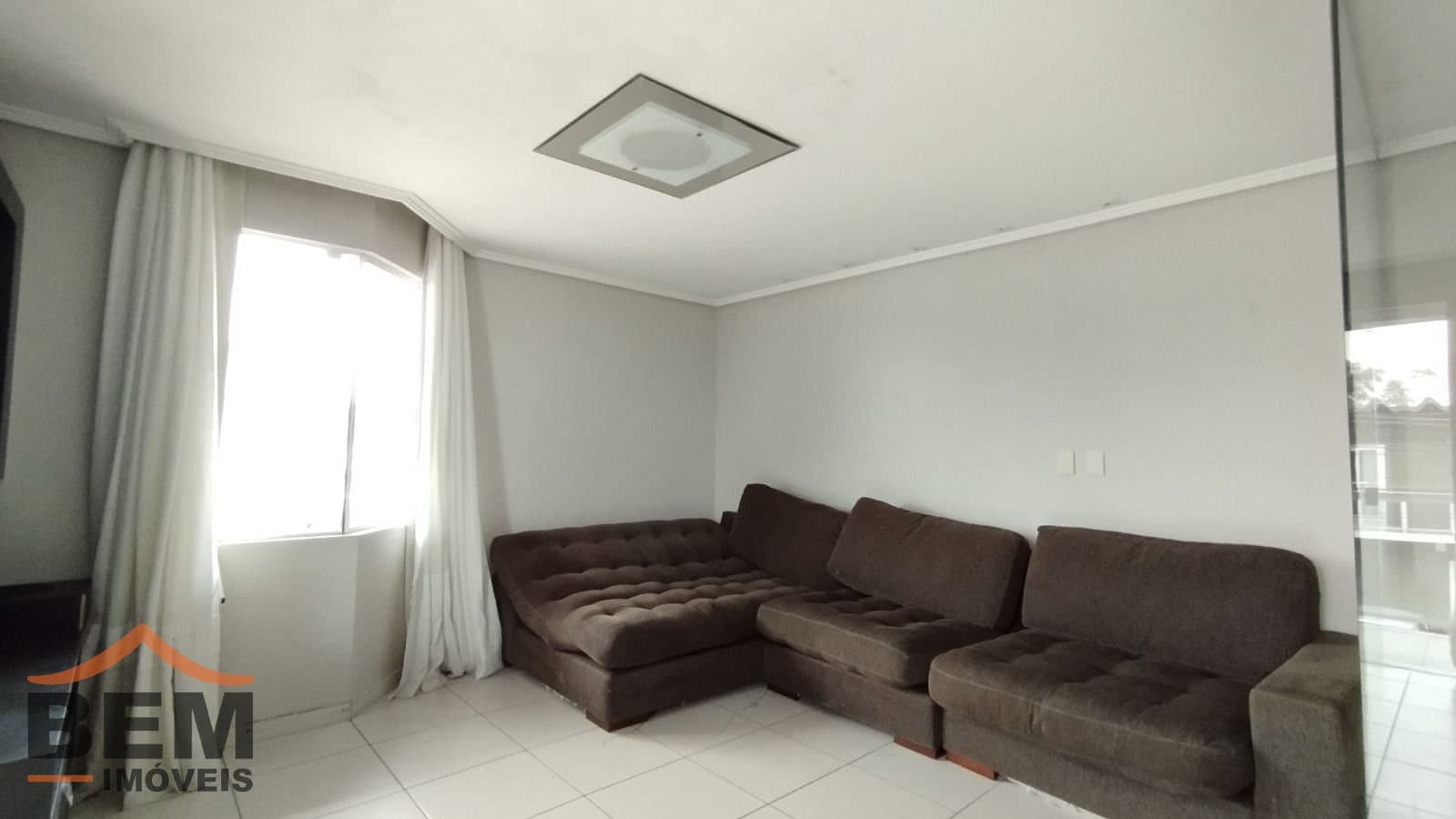 Casa para alugar com 3 quartos e 400 m² no bairro São João, em Itajaí