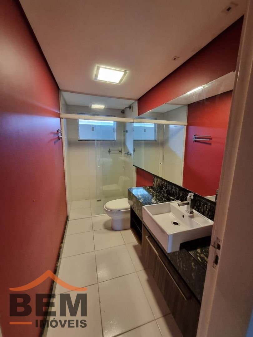 Casa para alugar com 3 quartos e 400 m² no bairro São João, em Itajaí