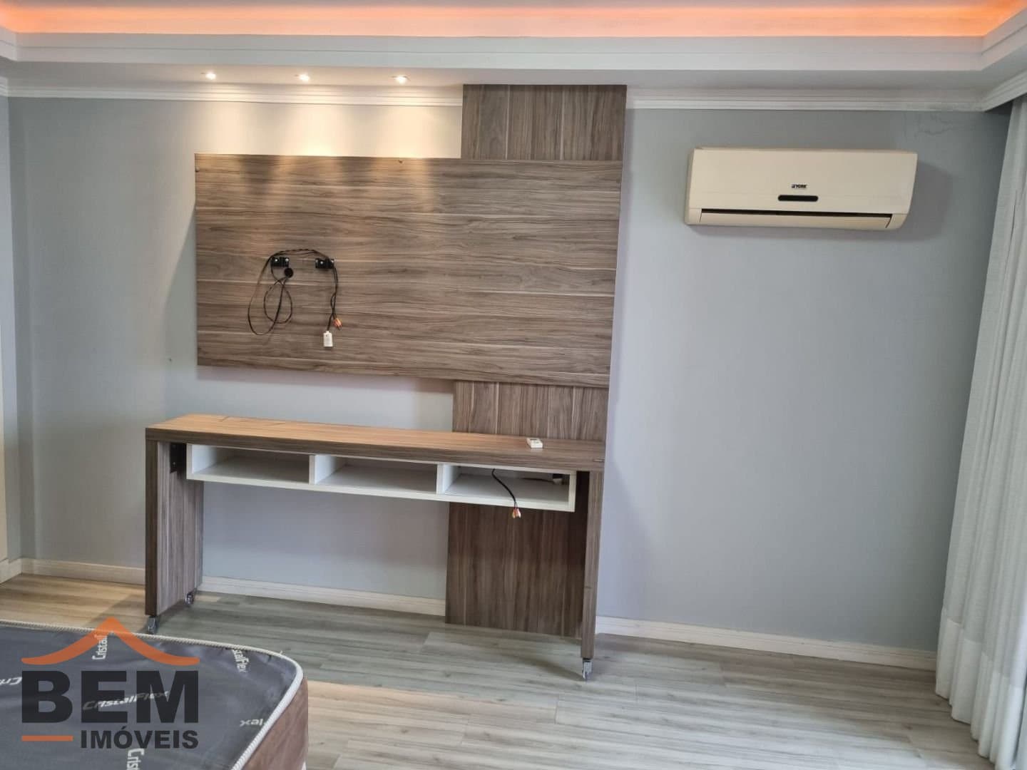 Casa para alugar com 3 quartos e 400 m² no bairro São João, em Itajaí