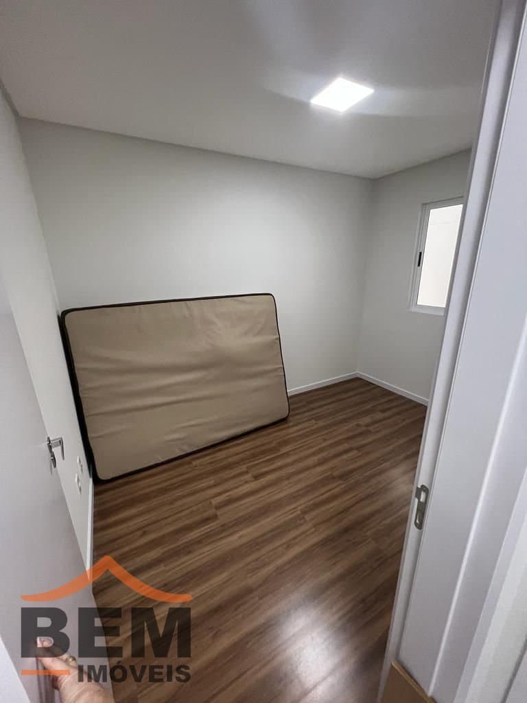 Apartamento com 2 dormitórios para alugar, 65 m² por R$ 3.050,91/mês - São João - Itajaí/SC