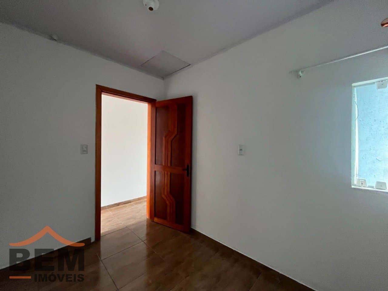 Apartamento para aluguel em São Vicente, Itajaí