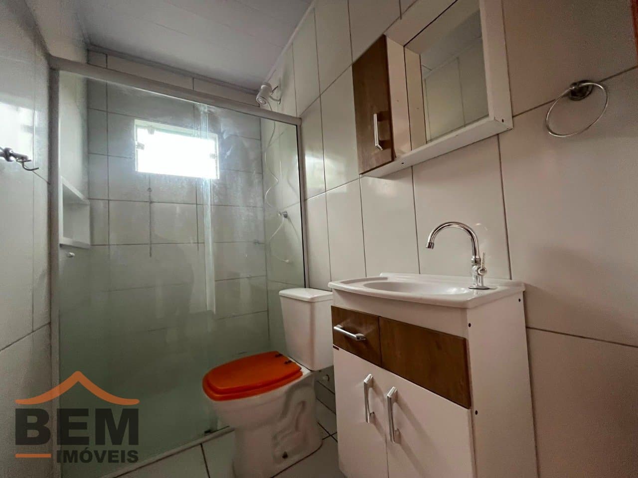 Apartamento para aluguel em São Vicente, Itajaí