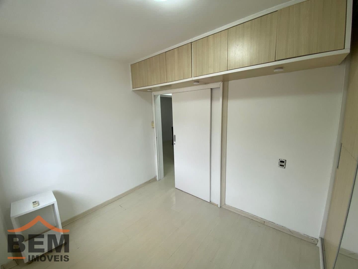 APARTAMENTO SEMI MOBILIADO PARA VENDA NO BAIRRO FAZENDA, ITAJAI - SANTA CATARINA