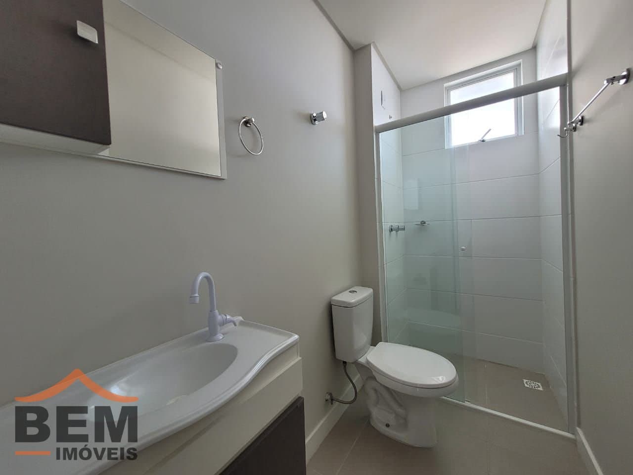 Apartamento para alugar com 2 quartos e 60 m² no bairro São Vicente, em Itajaí