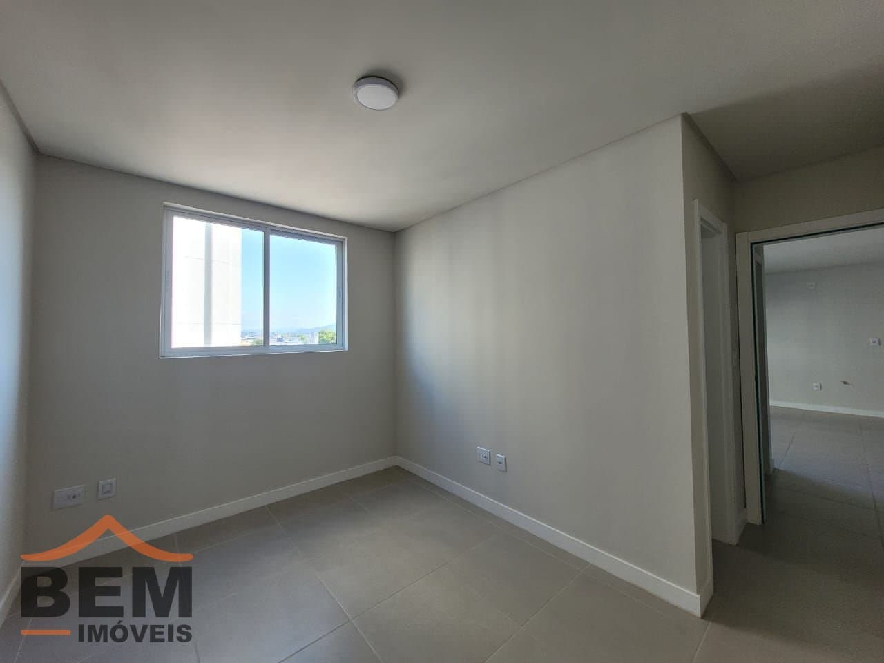 Apartamento para alugar com 2 quartos e 60 m² no bairro São Vicente, em Itajaí