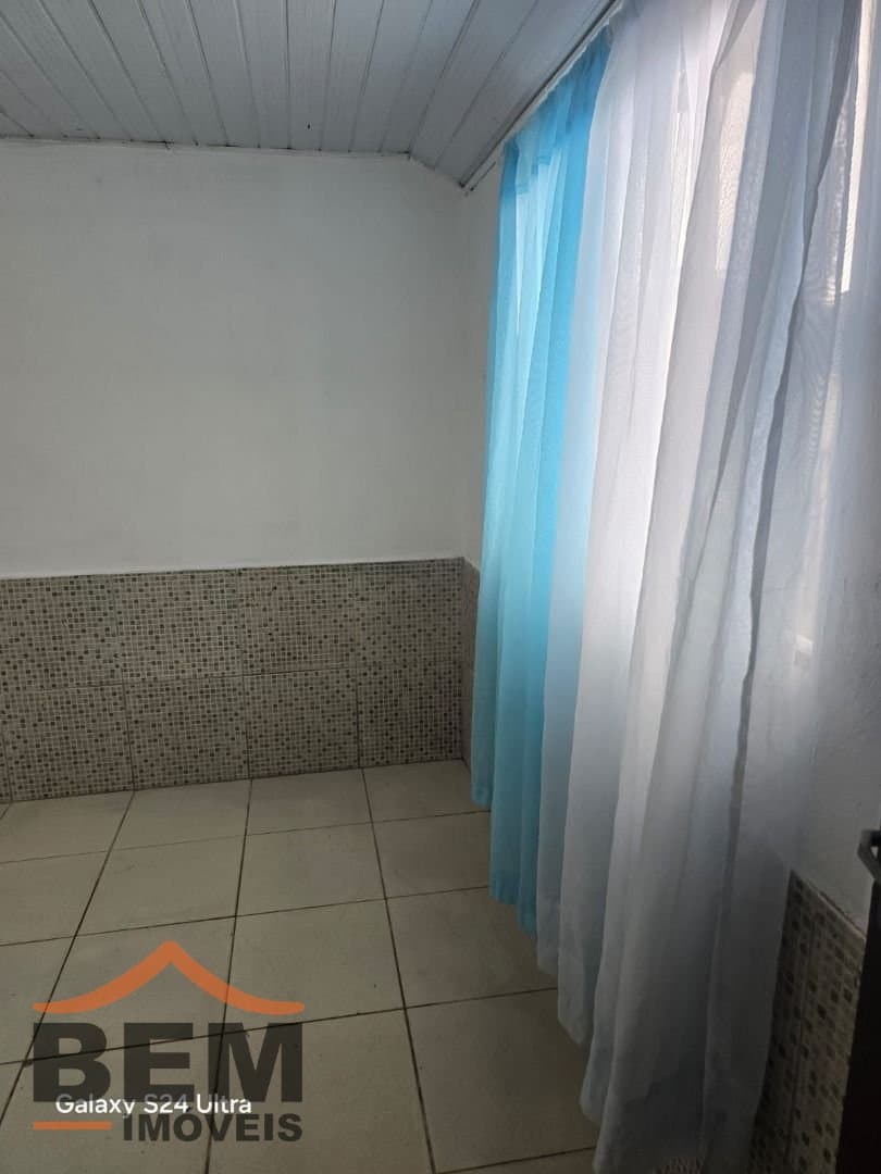 Casa para Locação com 2 quartos, 1 vaga no bairro Murta em Itajaí/SC