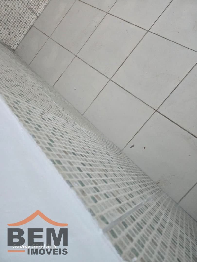 Casa para Locação com 2 quartos, 1 vaga no bairro Murta em Itajaí/SC