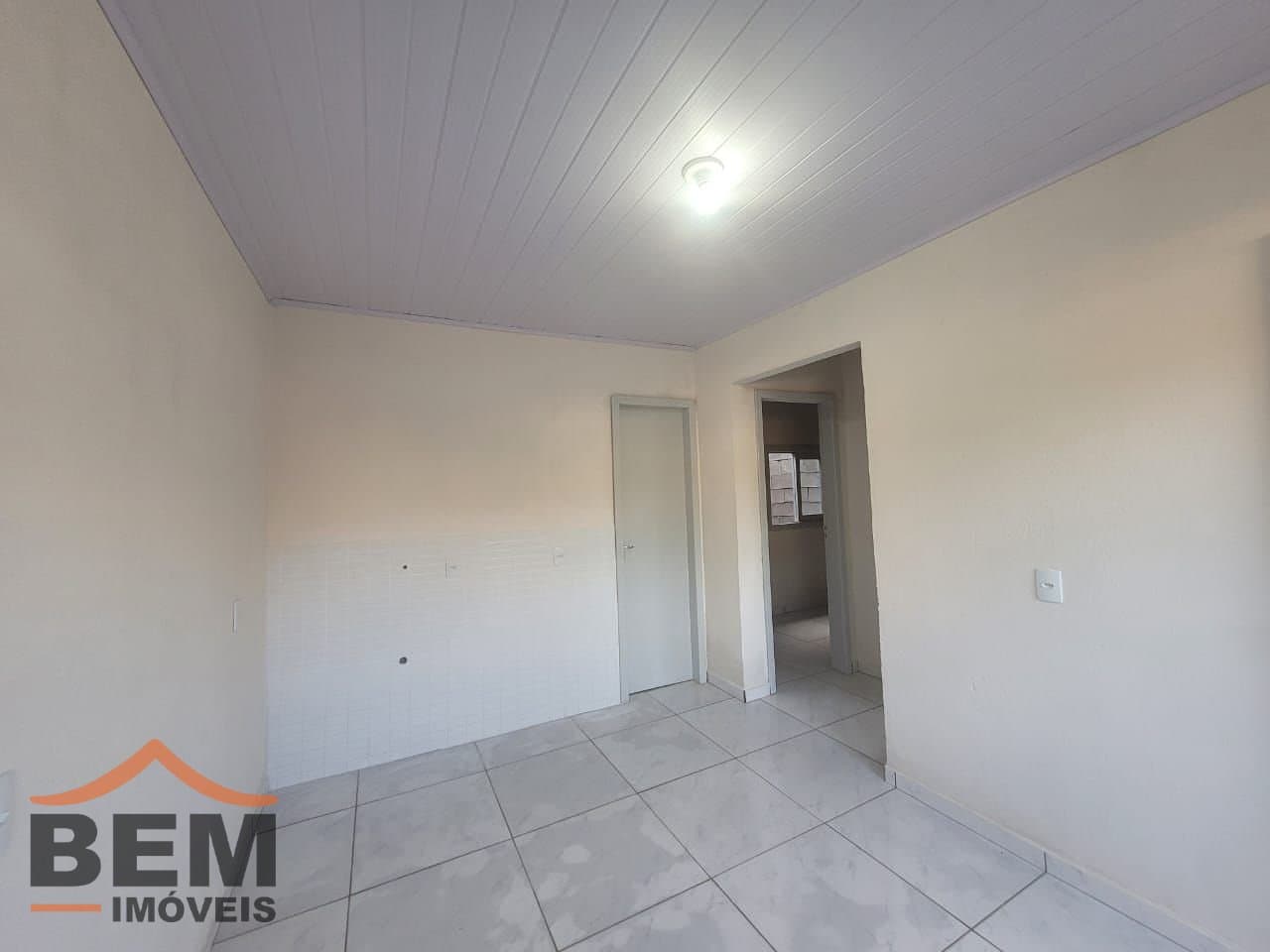 Casa para aluguel em Itajaí