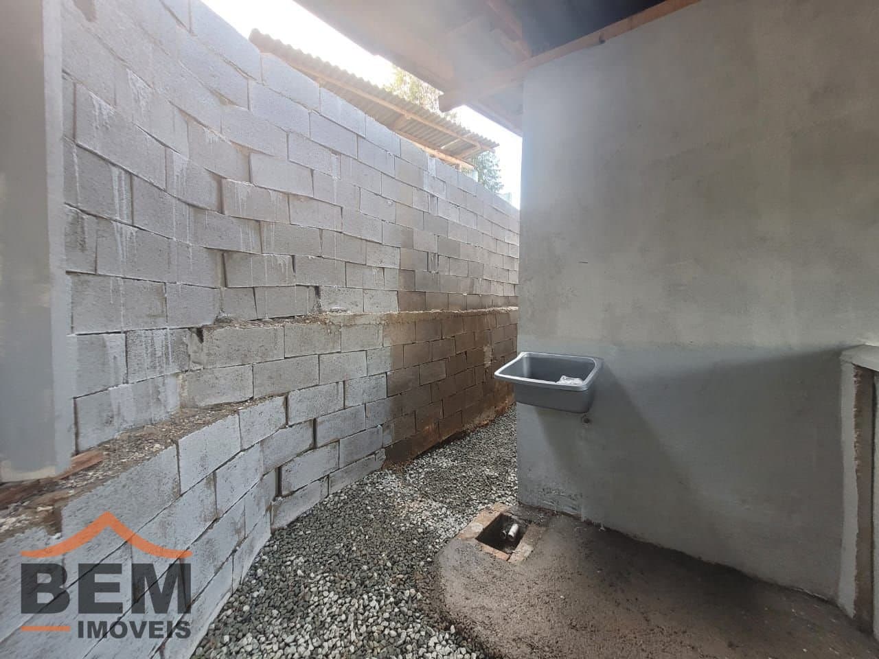 Casa para aluguel em Itajaí