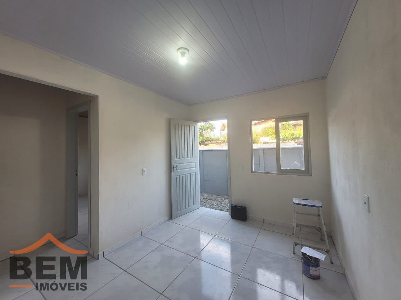 Casa para aluguel em Itajaí