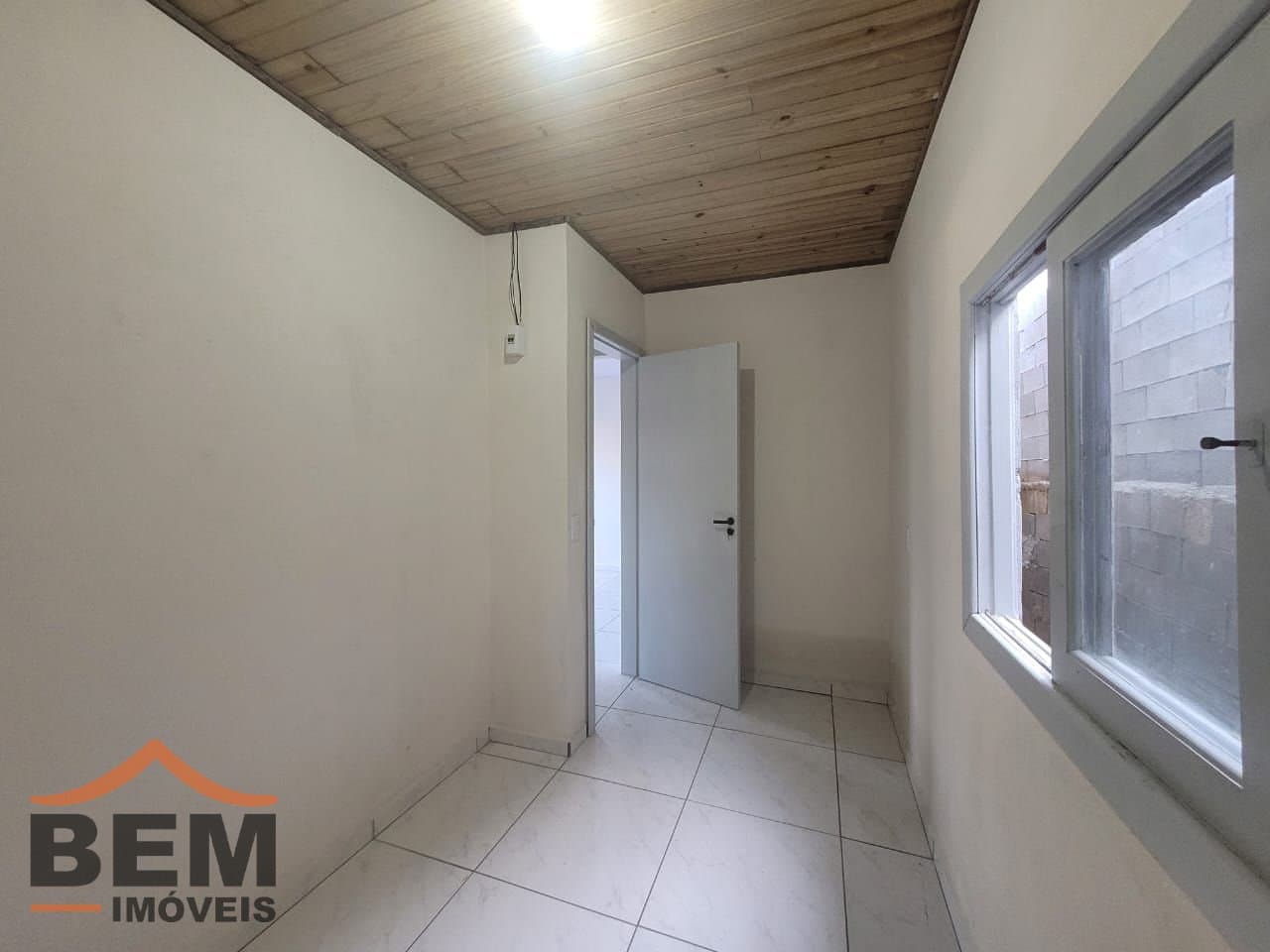 Casa para aluguel em Itajaí