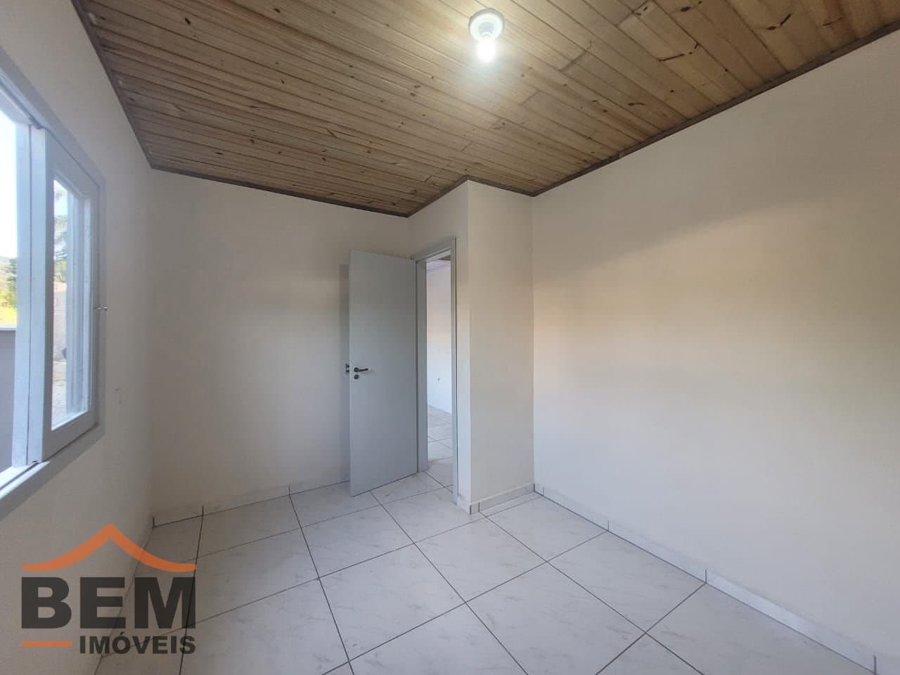 Casa para aluguel em Itajaí