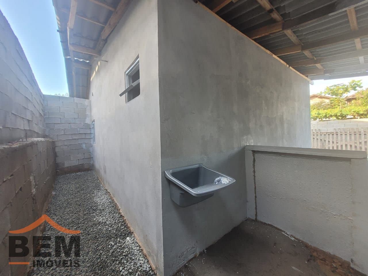 Casa para aluguel em Itajaí