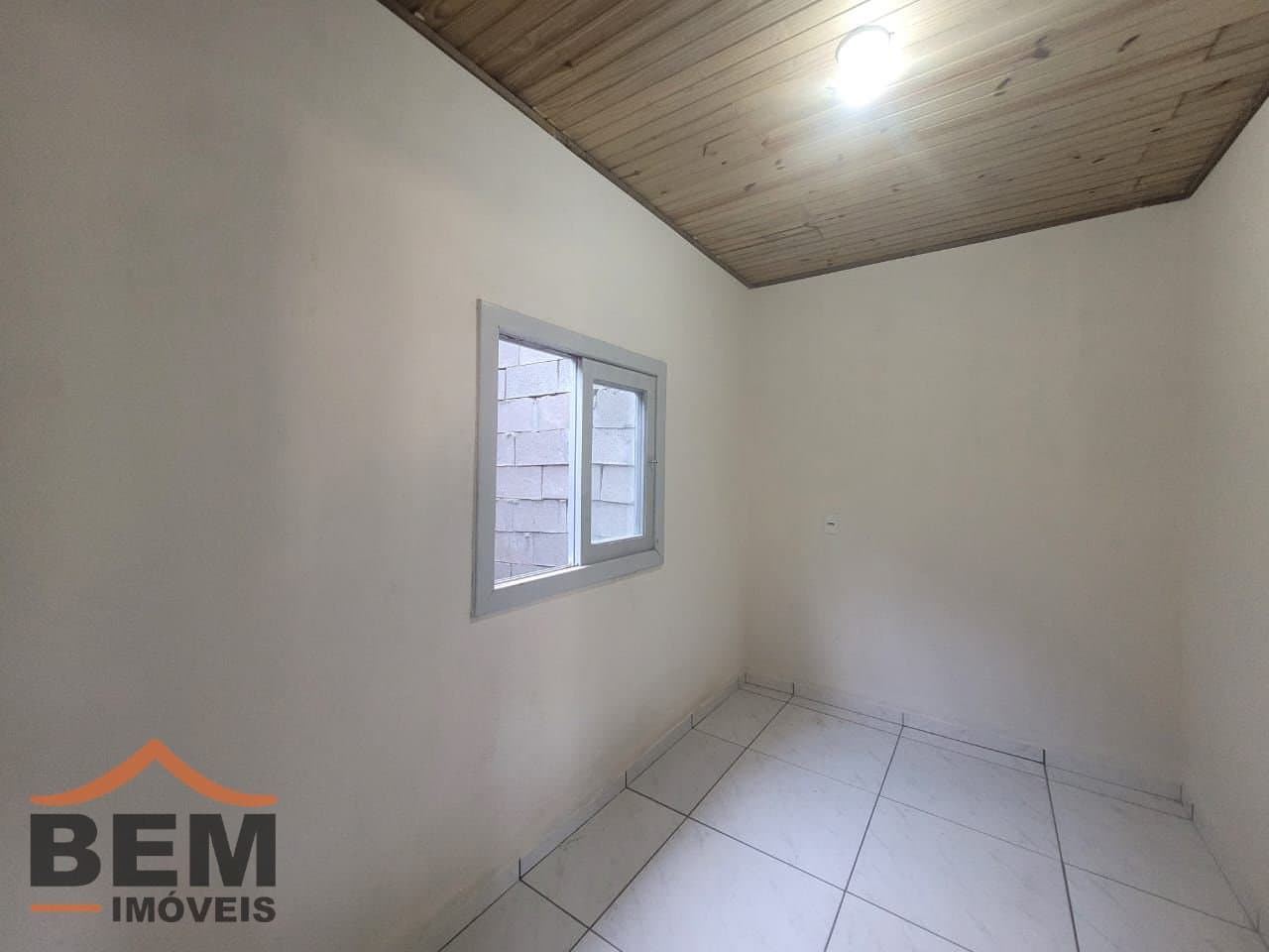 Casa para aluguel em Itajaí