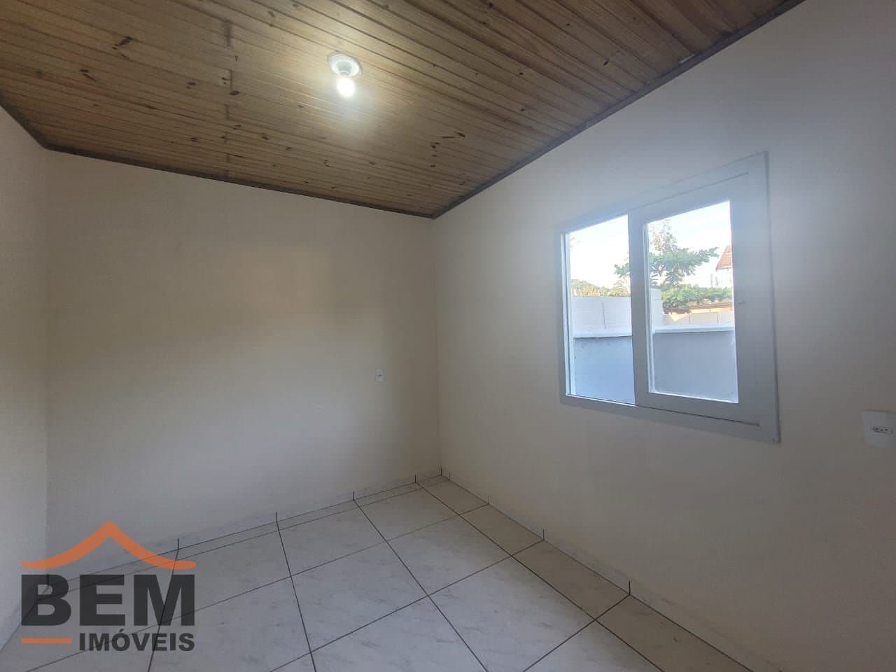 Casa para aluguel em Itajaí