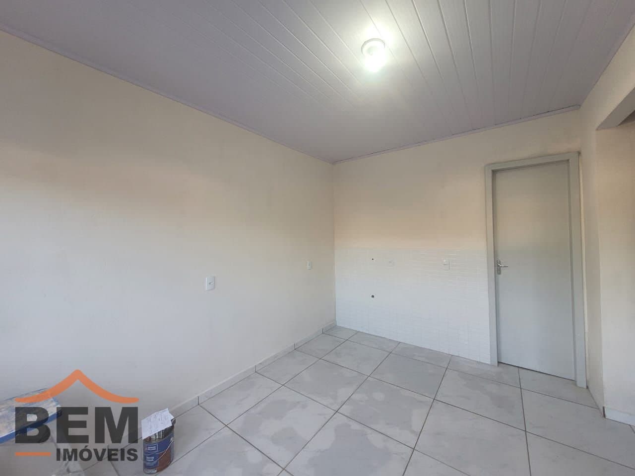 Casa para aluguel em Itajaí