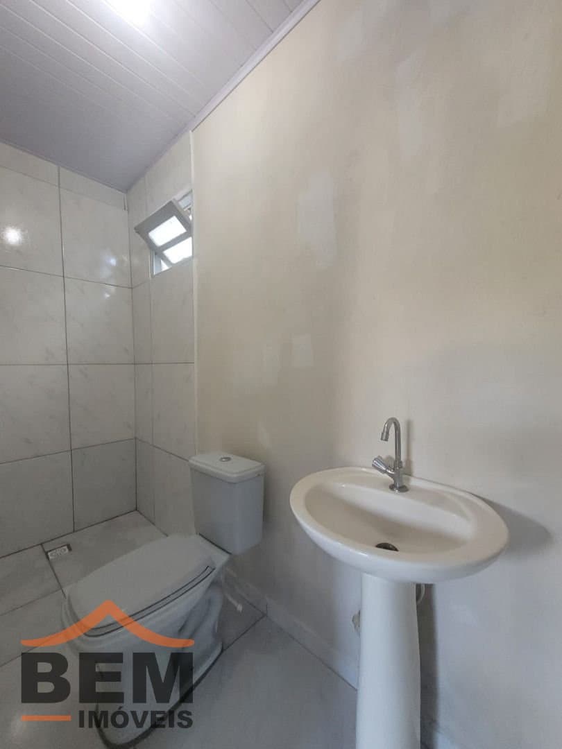 Casa para aluguel em Itajaí