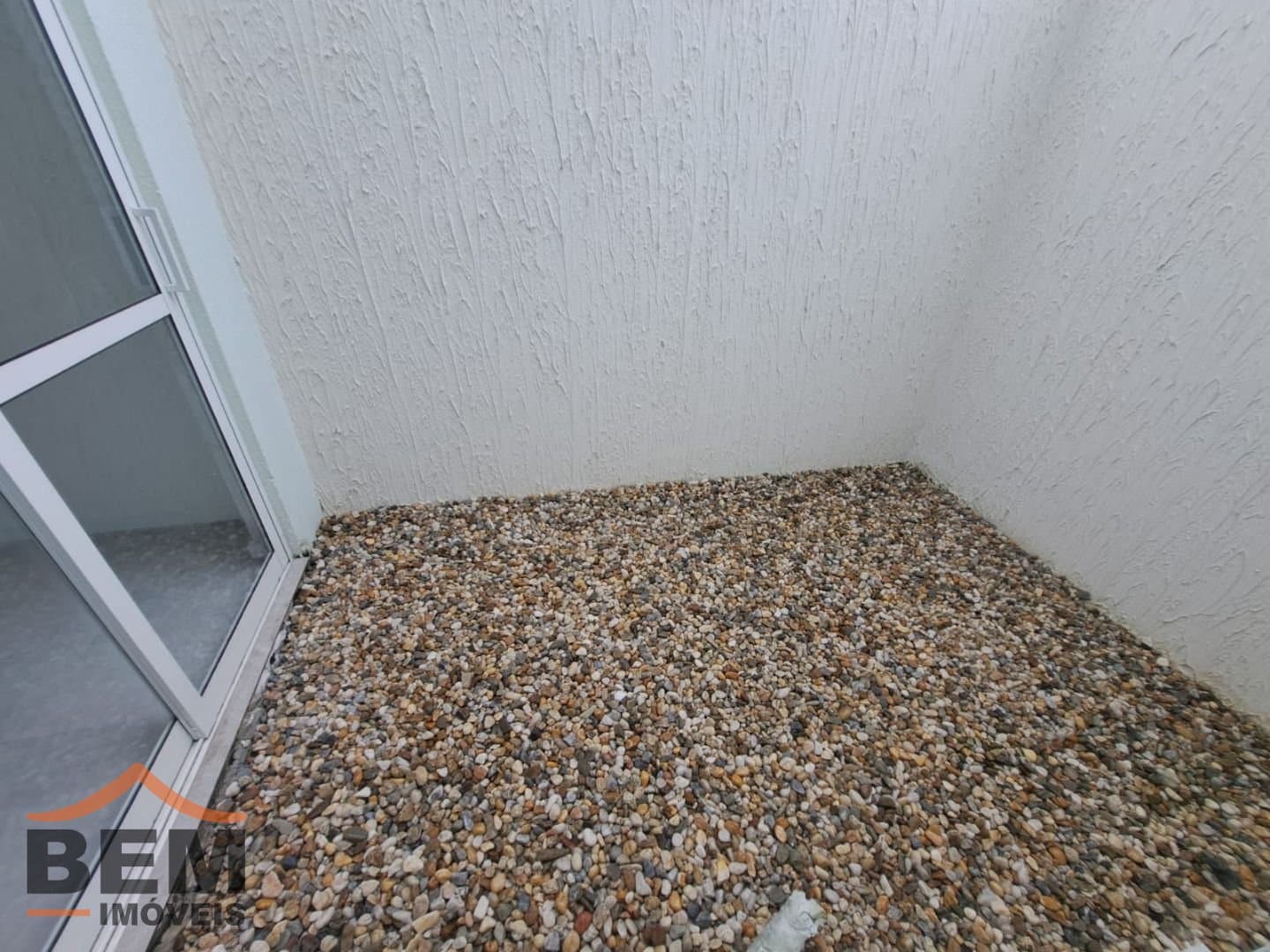 APARTAMENTO PARA LOCAÇÃO NO BAIRRO MURTA