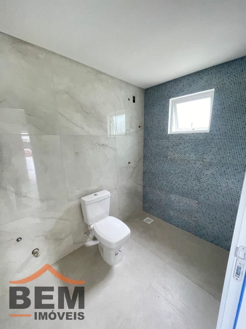 APARTAMENTO PARA LOCAÇÃO NO BAIRRO MURTA