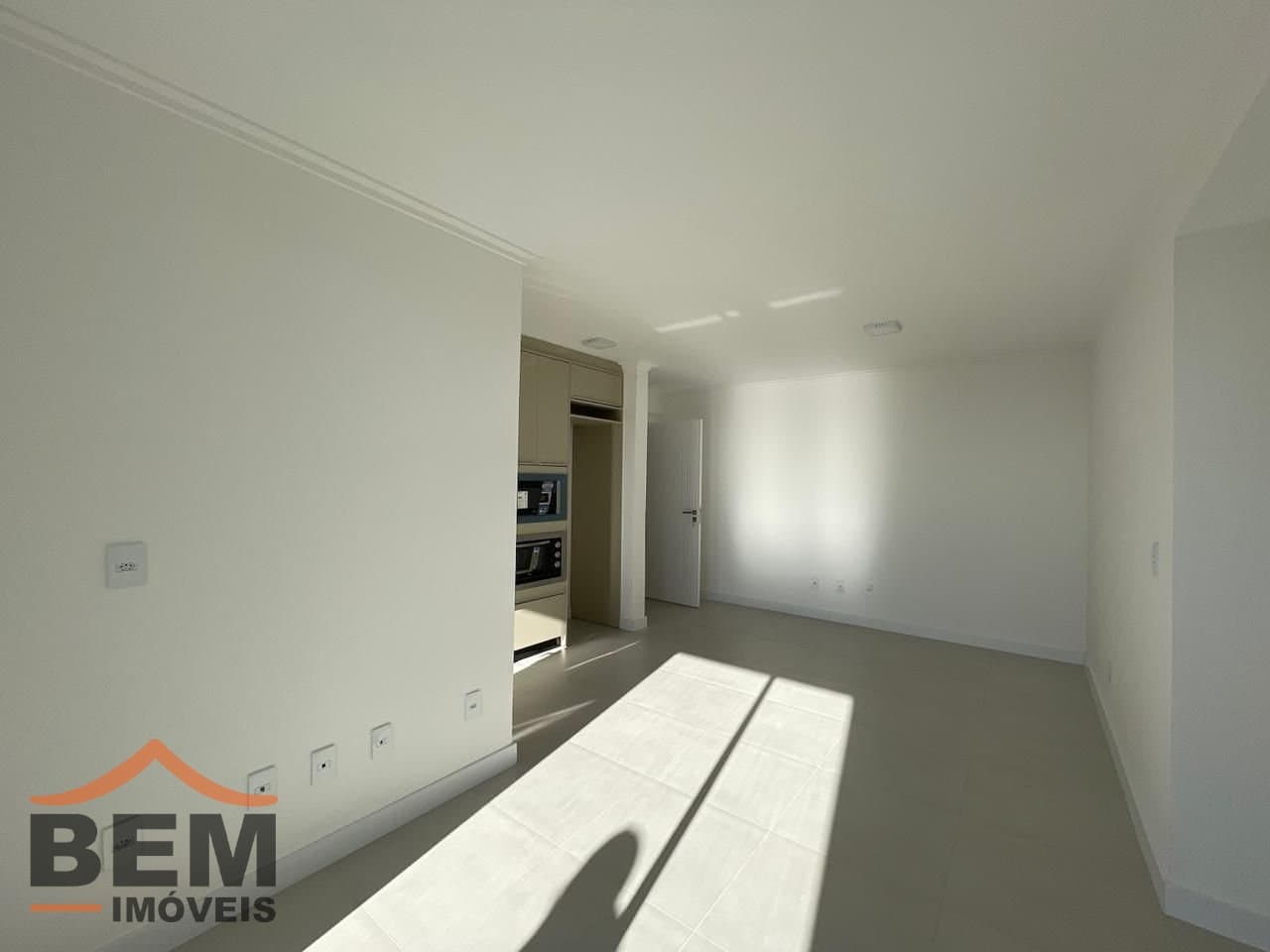 Apartamento com 3 dormitórios para aluguel no São Vicente