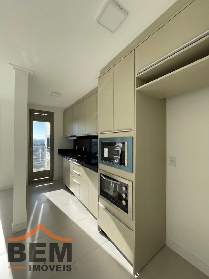 Apartamento com 3 dormitórios para aluguel no São Vicente