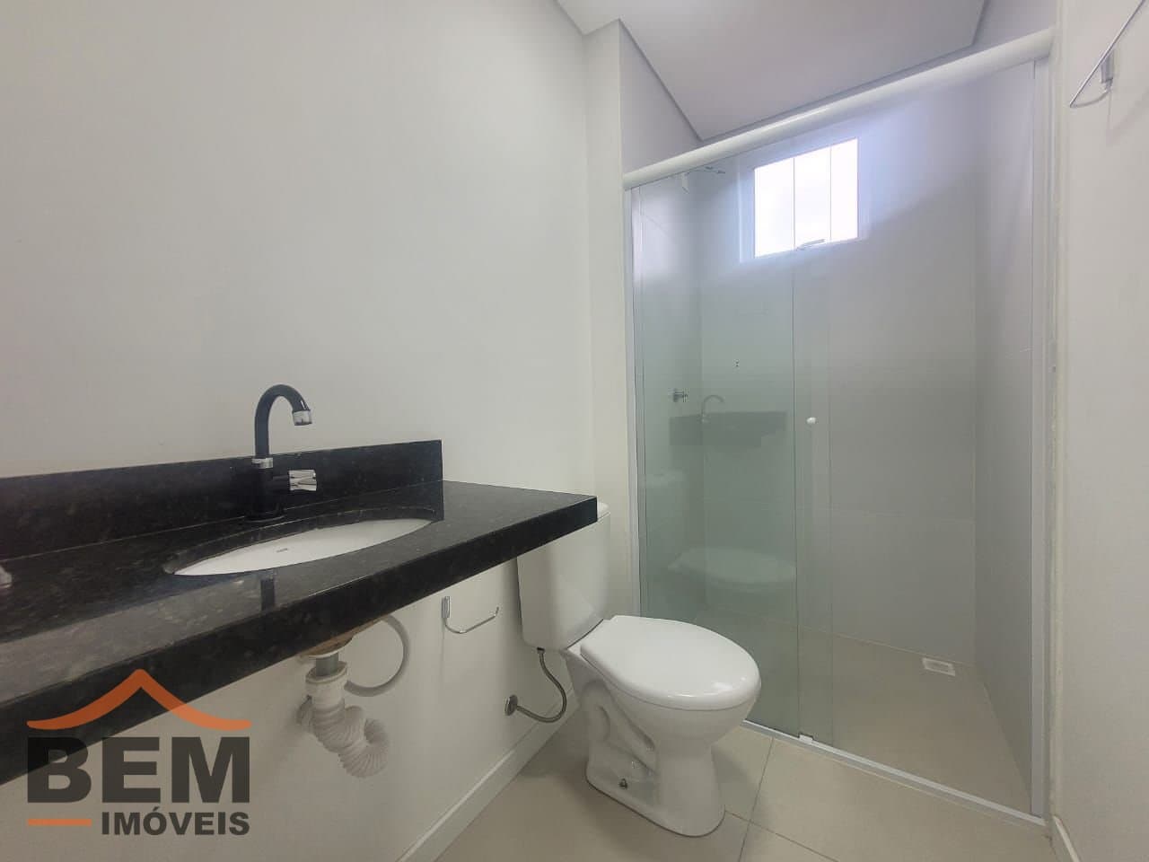 Apartamento para Locação com 2 quartos, 1 vaga no bairro São Vicente em Itajaí/SC