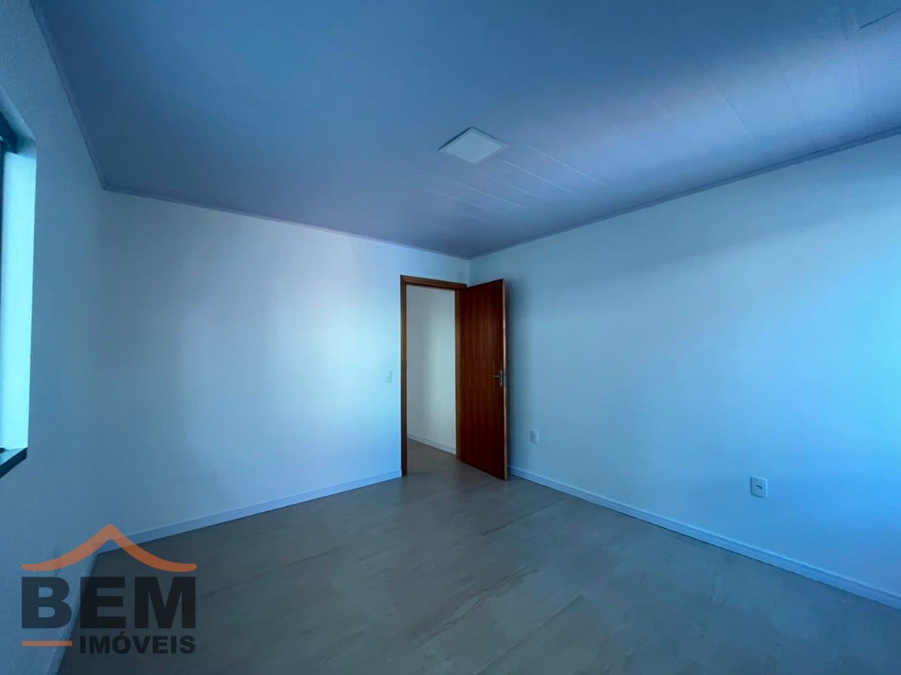 Casa para alugar no - Centro - Itajaí/SC: 14- INTERNO