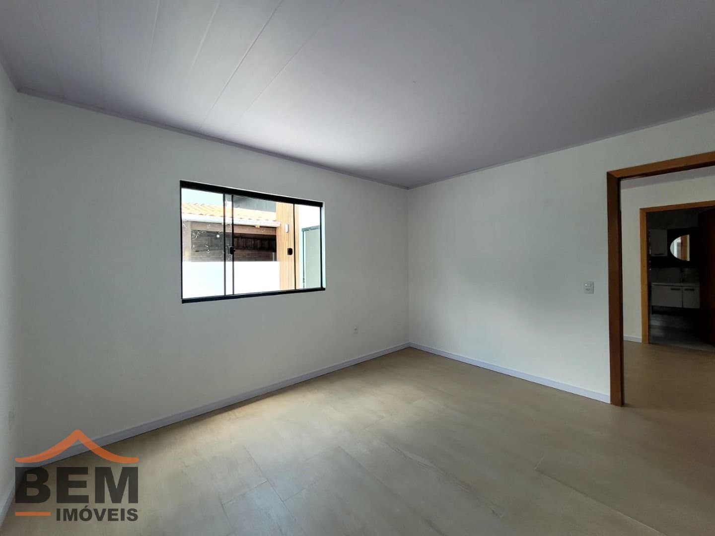 Casa para Locação com 1 quarto no bairro Centro em Itajaí/SC