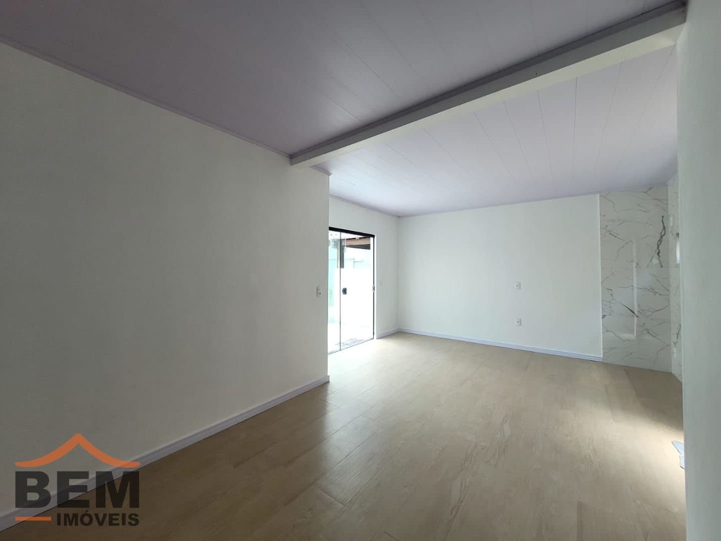 Casa para Locação com 1 quarto no bairro Centro em Itajaí/SC