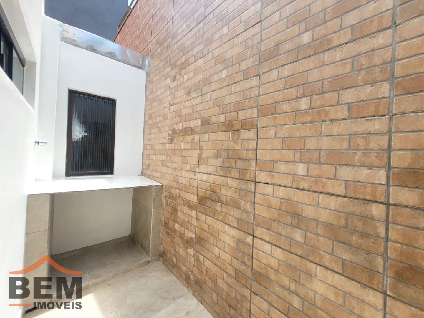 Casa para Locação com 1 quarto no bairro Centro em Itajaí/SC