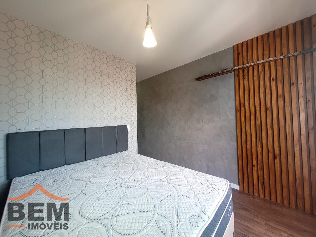 Apartamento para aluguel em Itajaí - Fazenda
