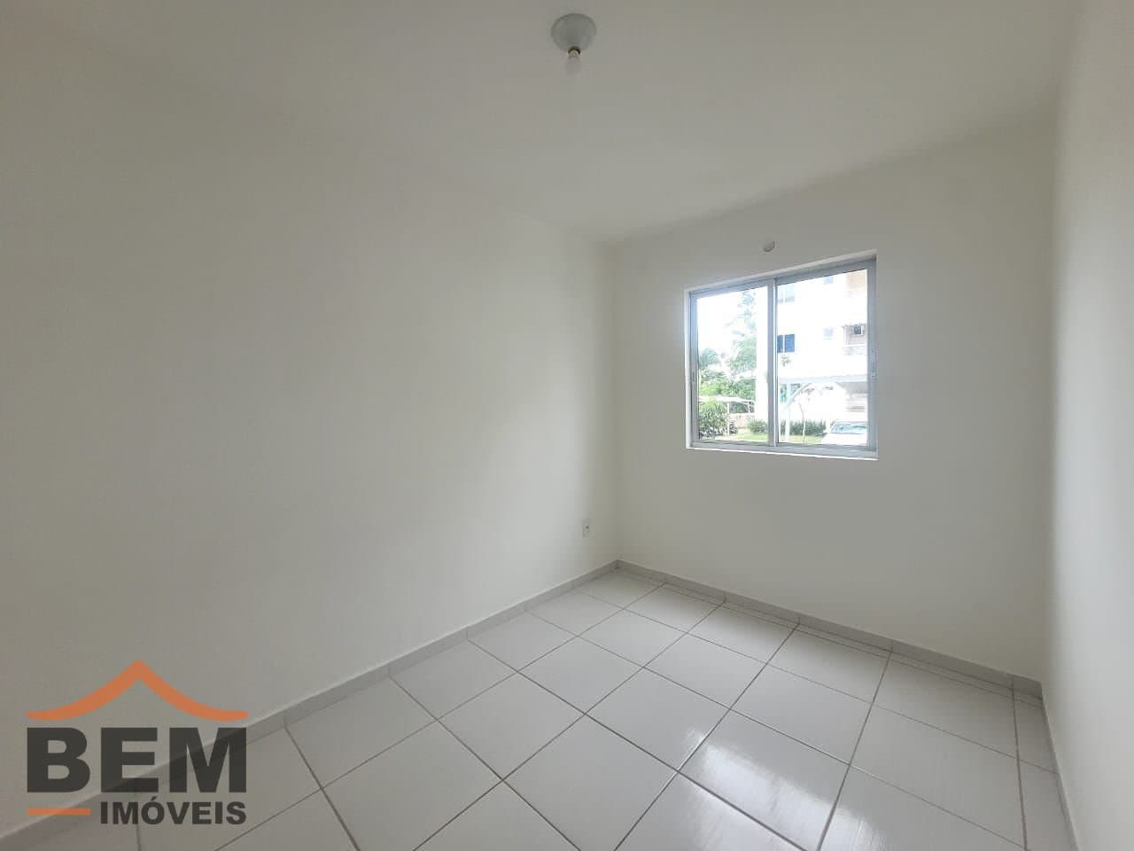 Apartamento para aluguel em Espinheiros, Itajaí