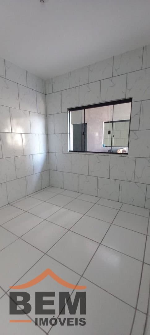 Kitnet para Locação com 1 quarto no bairro Cidade Nova em Itajaí/SC